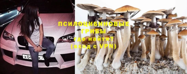 не бодяженный Абинск