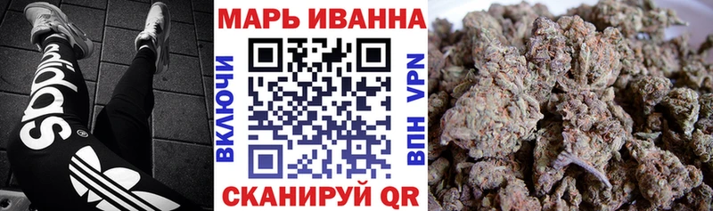 МАРИХУАНА SATIVA & INDICA  что такое наркотик  Абдулино 